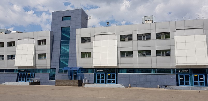ДОЛ Маяк отряд Хочу стать десантником ДОПЛАТА (только для тех кто сделал предоплату 17000 руб)
