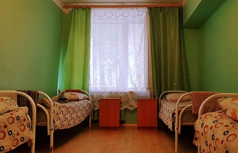 ДОЛ Маяк отряд Хочу стать десантником ДОПЛАТА (только для тех кто сделал предоплату 17000 руб)