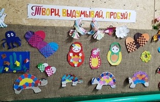 ДОЛ Маяк отряд Хочу стать десантником ДОПЛАТА (только для тех кто сделал предоплату 17000 руб)