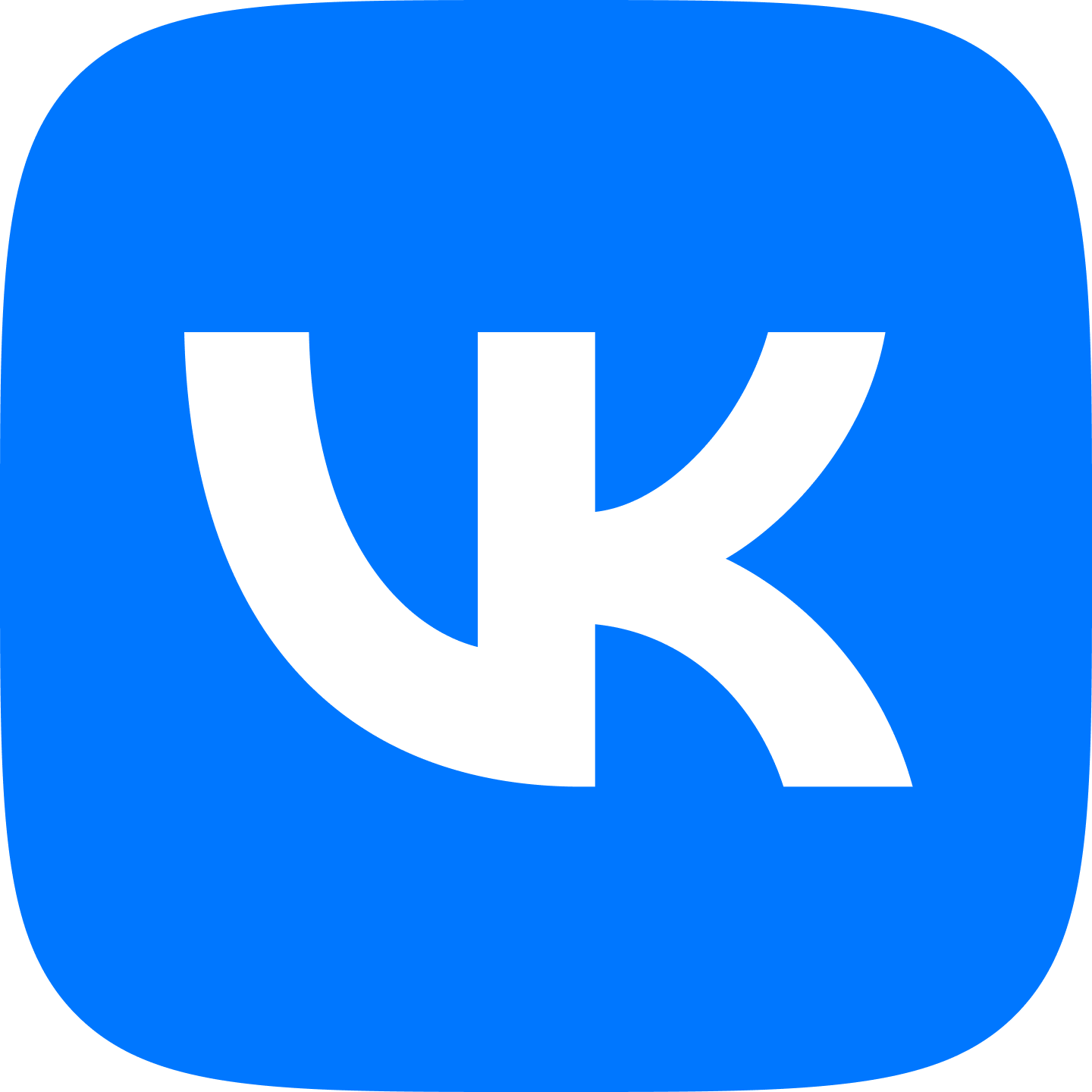 vk small2