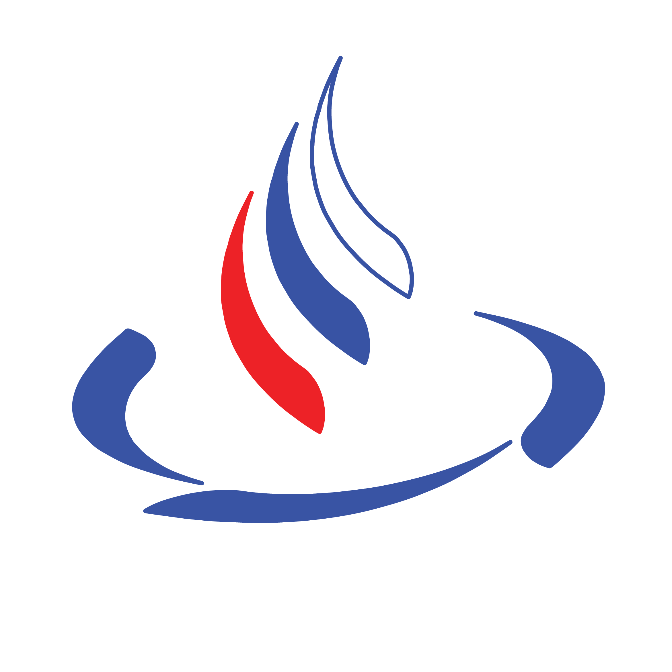 logo ON